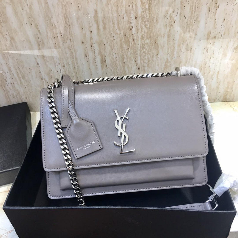 SLY - Bags District - 312