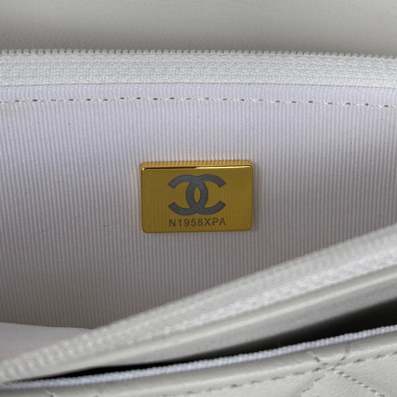 bags-district - Chanel Bags - 7611