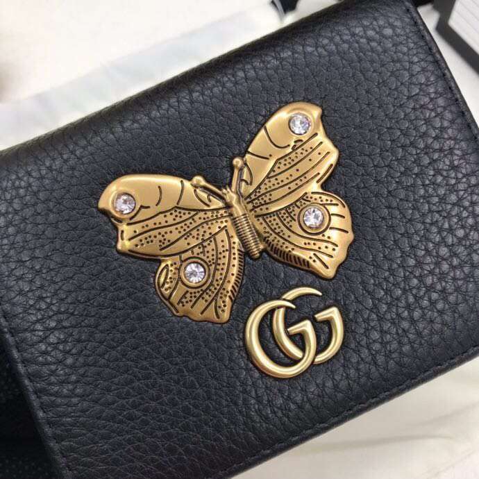 GGG - Bags District - 650