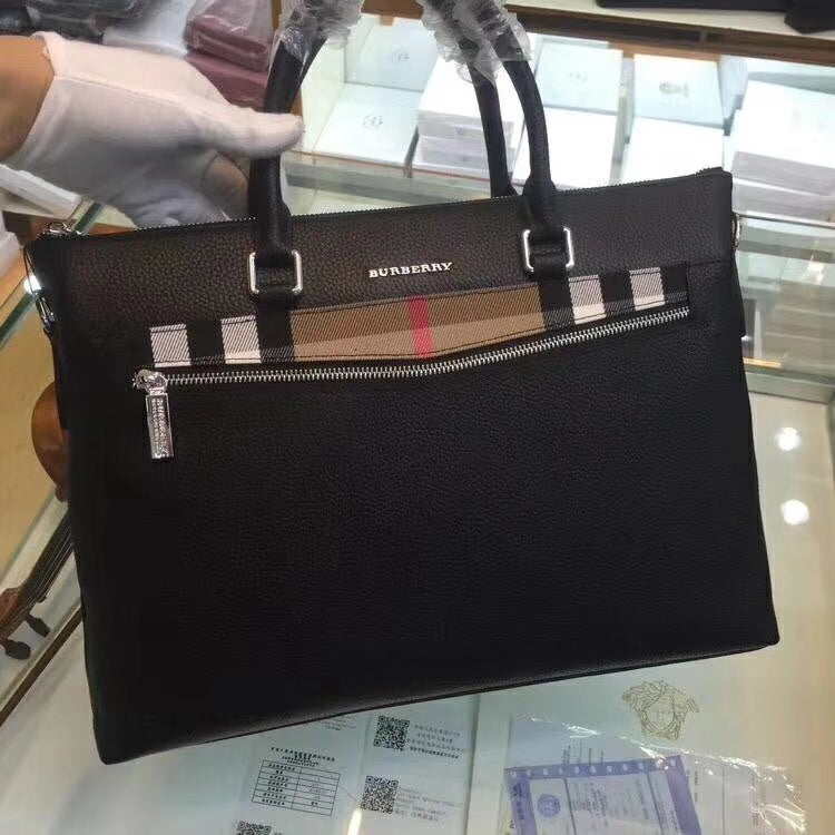 BBR Bags - Bags District  474