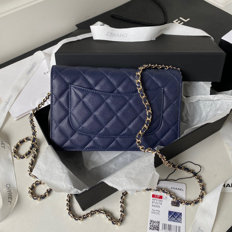 bags-district - Chanel Bags - 7577