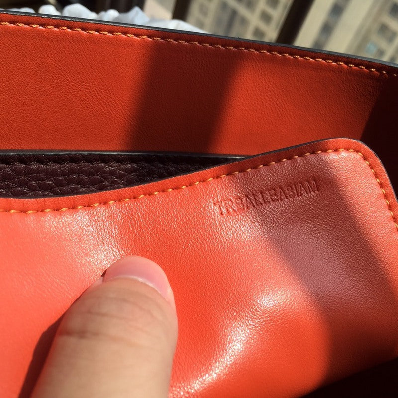 BBR Bags - Bags District  454