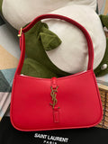 SLY - Bags District - 1018