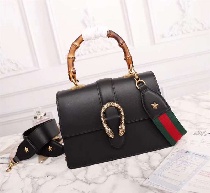 GGG - Bags District - 522