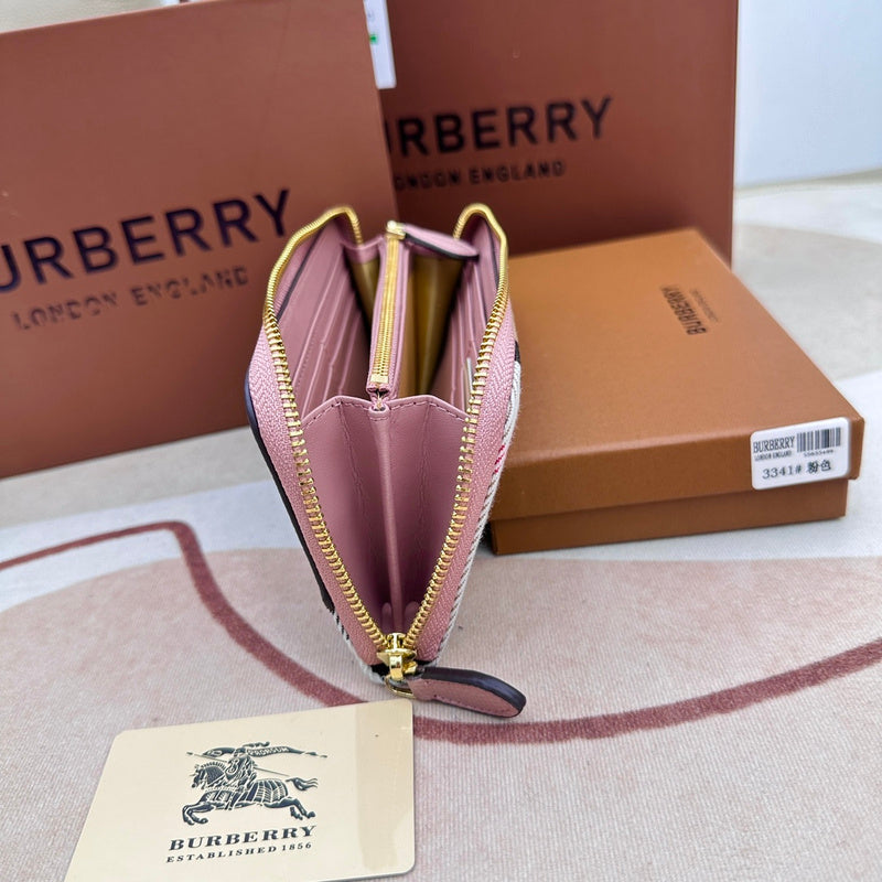 Burberry Bags - BG Bags - 312