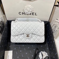 Chanel Bags - BG Bags - 2551