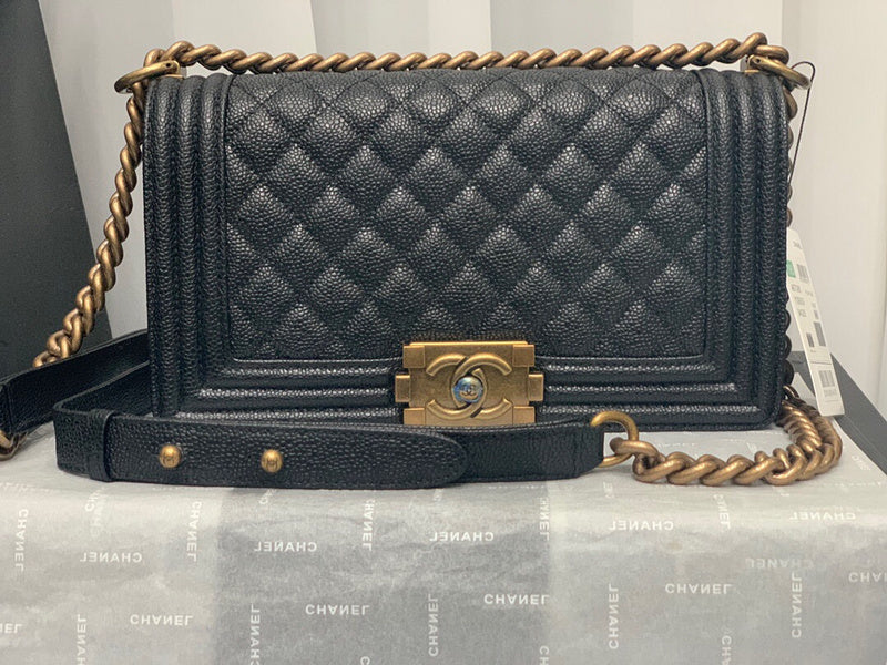 Chanel Bags - BG Bags - 2619