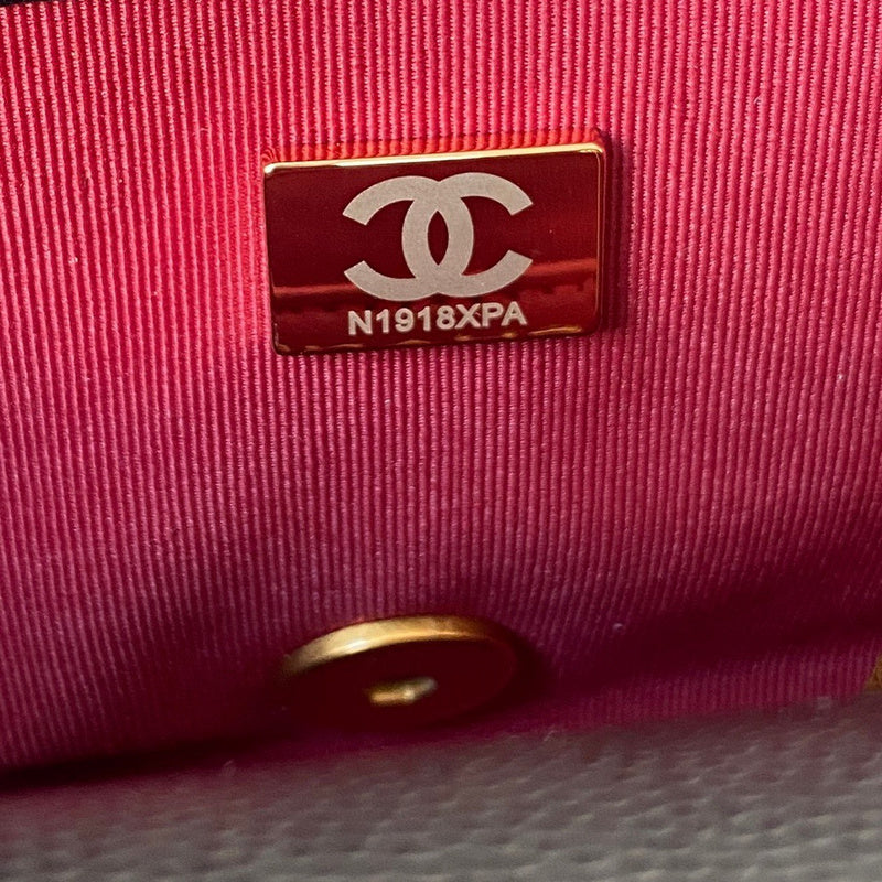 bags-district - Chanel Bags - 7588