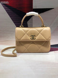 Chanel Bags - BG Bags - 1512