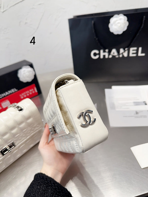bags-district - Chanel Bags - 7004