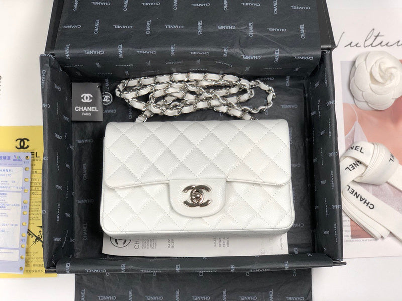 bags-district - Chanel Bags - 7454