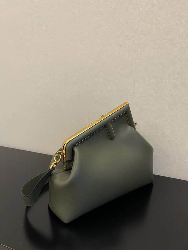 FDI - Bags District - 013