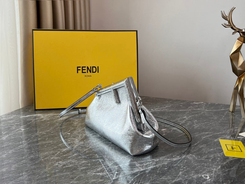 FDI - Bags District - 064
