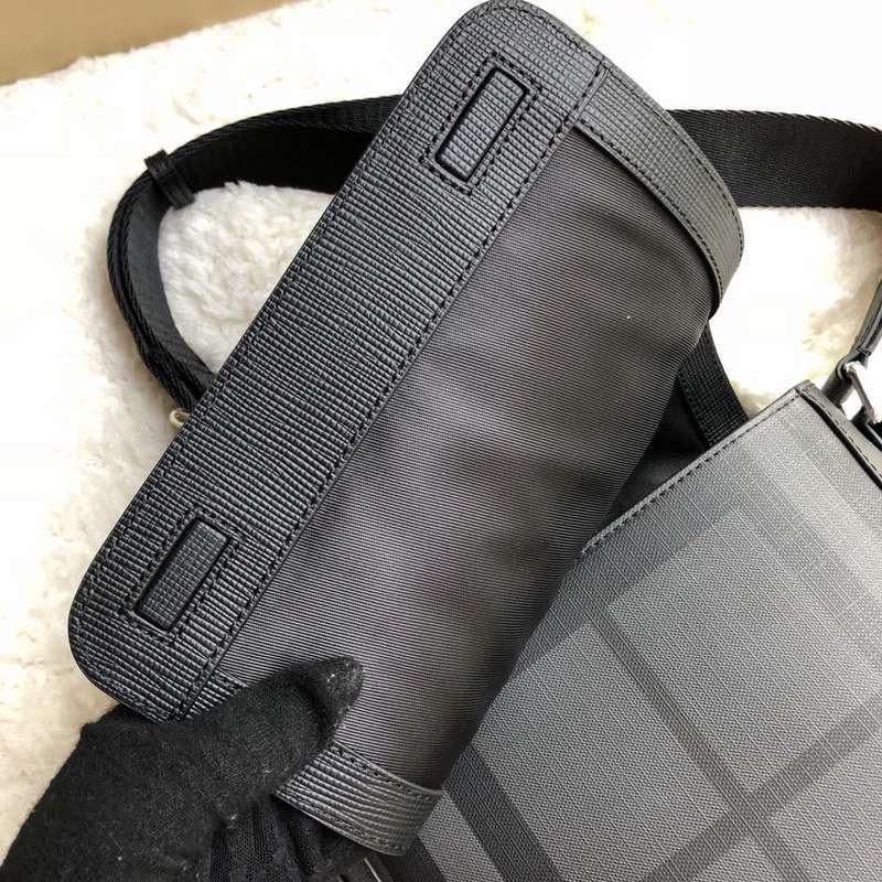 BBR Bags - Bags District  386