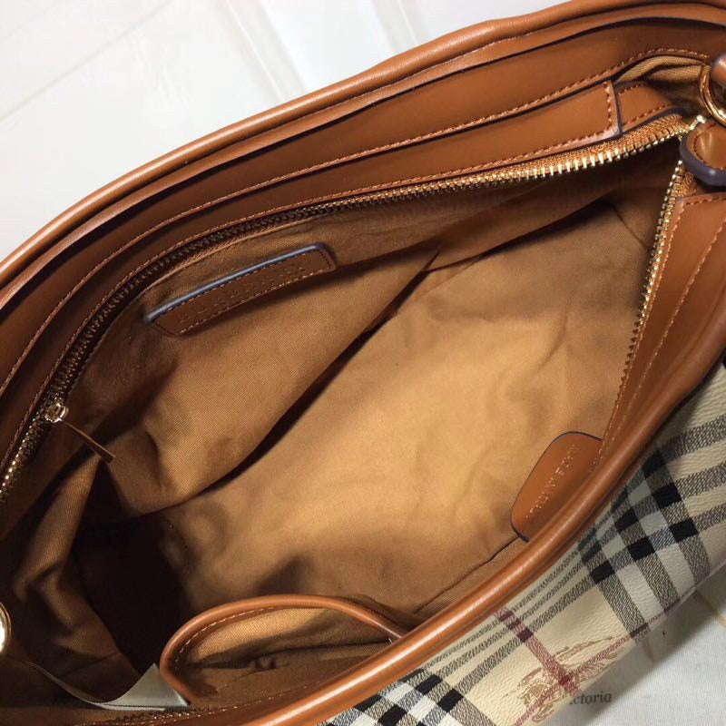 Burberry Bags - BG Bags - 1046