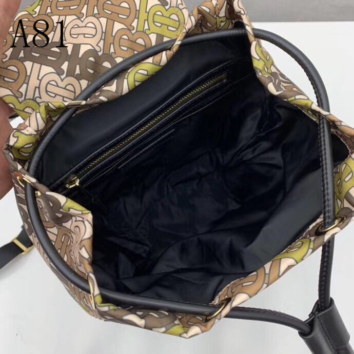 BBR Bags - Bags District  094