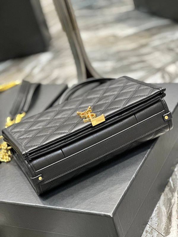 SLY - Bags District - 098