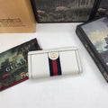GGG - Bags District - 1092