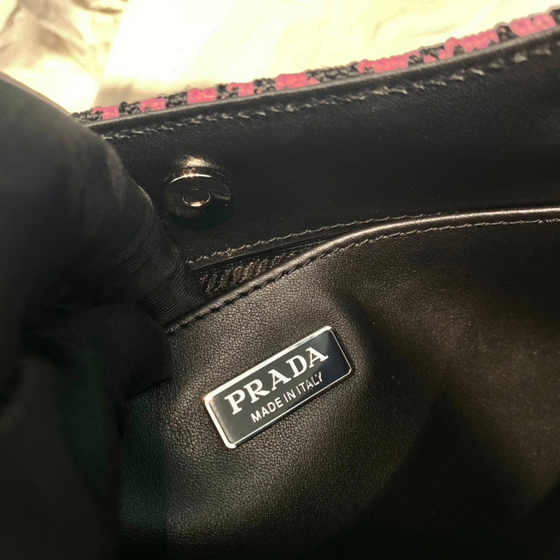 PDA - Bags District - 168