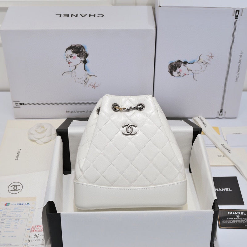Chanel Bags - BG Bags - 2563