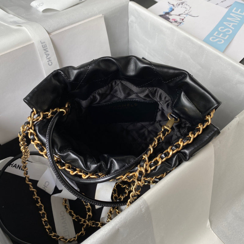 bags-district - Chanel Bags - 7546