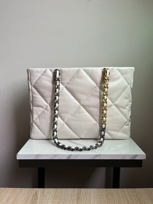 Chanel Bags - BG Bags - 922