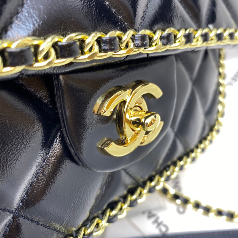 Chanel Bags - BG Bags - 1604