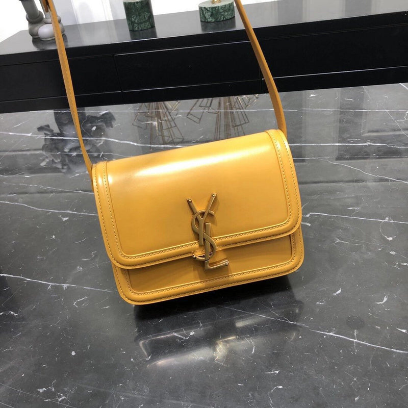 SLY - Bags District - 950