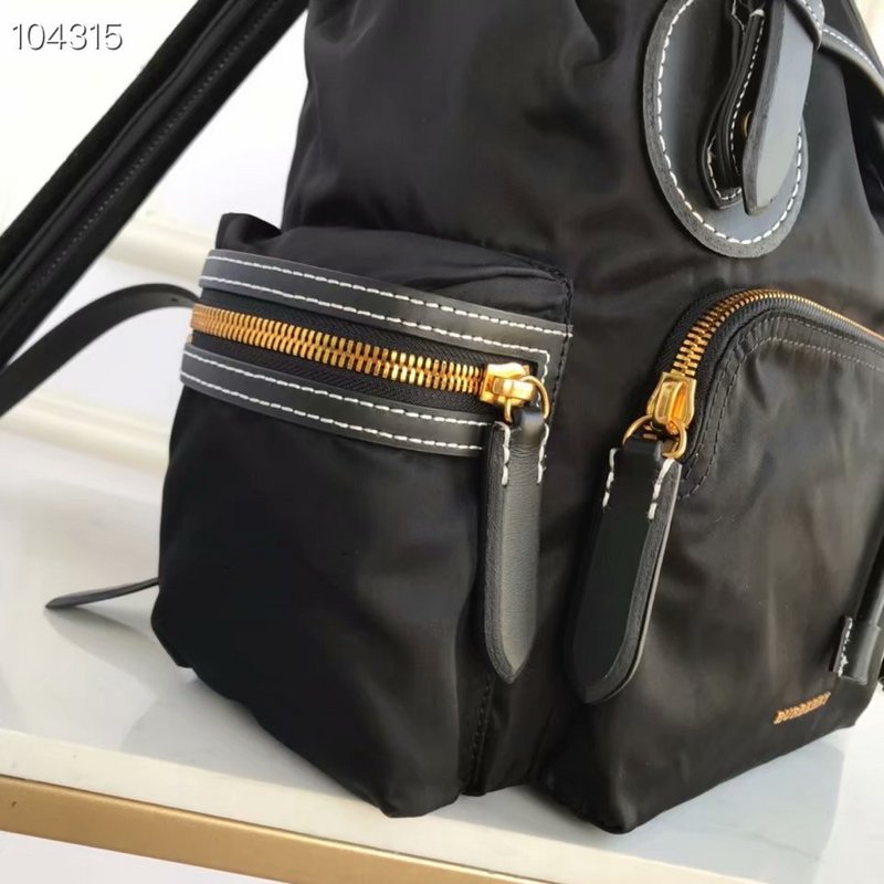BBR Bags - Bags District  204