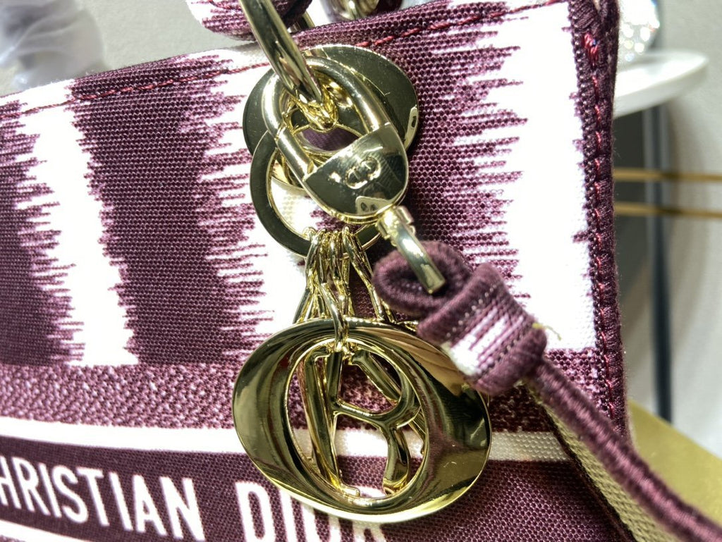 Designer Handbags dior 282
