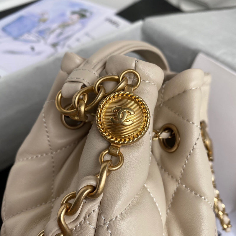 bags-district - Chanel Bags - 7419
