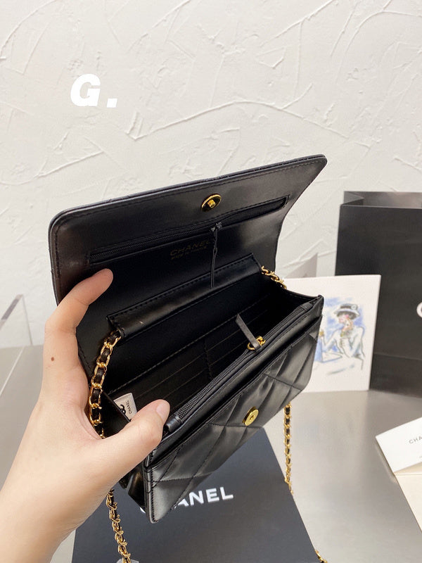 bags-district - Chanel Bags - 7330