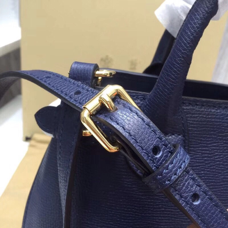 BBR Bags - Bags District  514