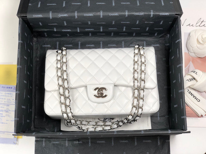 bags-district - Chanel Bags - 7468