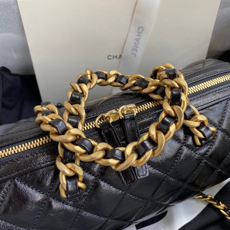 bags-district - Chanel Bags - 7420