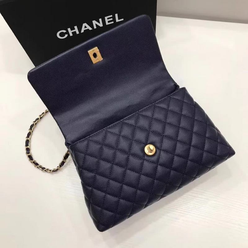 Chanel Bags - BG Bags - 626