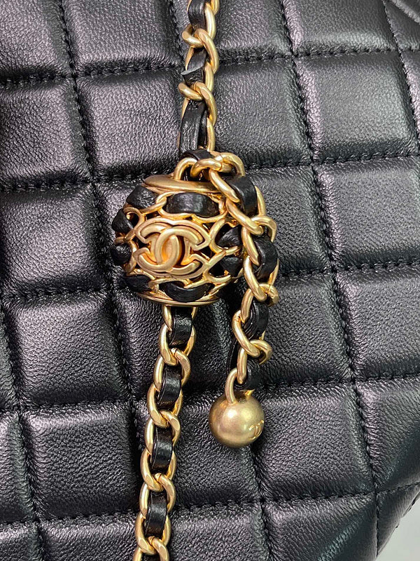Chanel Bags - BG Bags - 2513