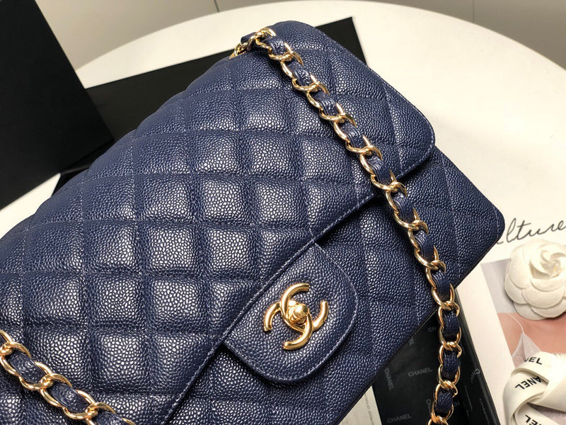 bags-district - Chanel Bags - 7456