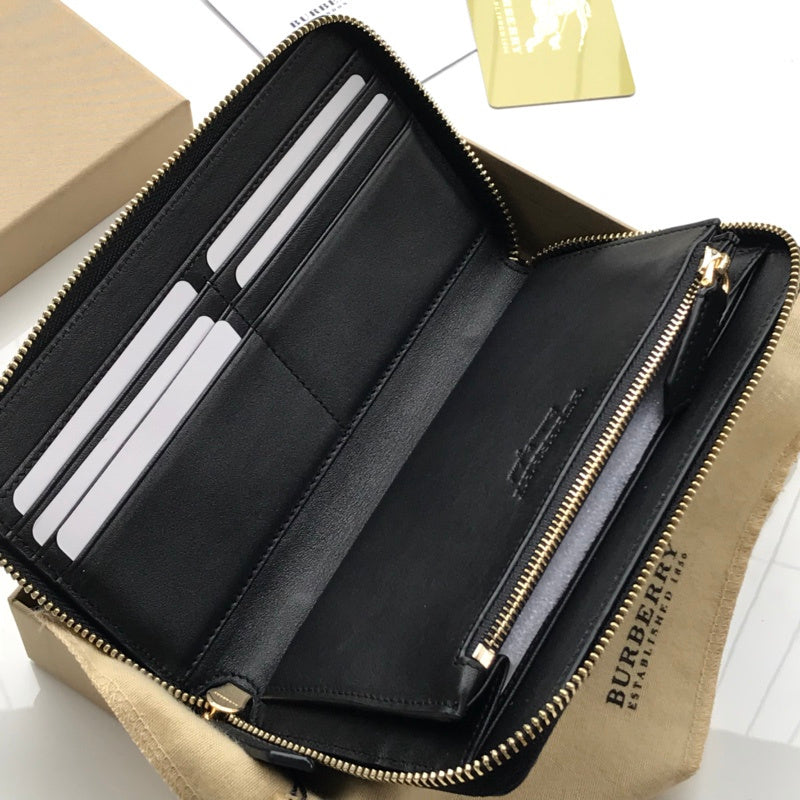 BBR Bags - Bags District  745