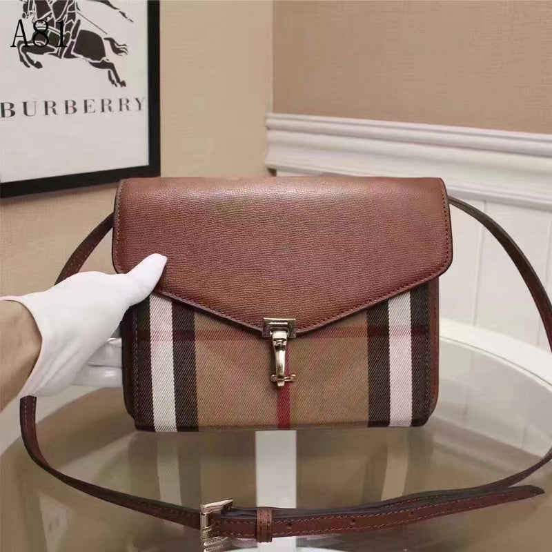 BBR Bags - Bags District  109