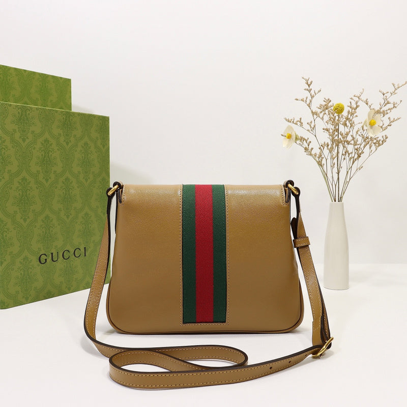 GGG - Bags District - 034