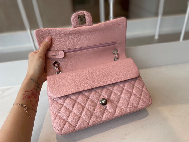 Chanel Bags - BG Bags - 2510