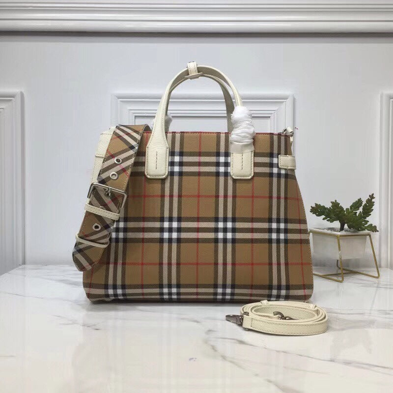 BBR Bags - Bags District  686