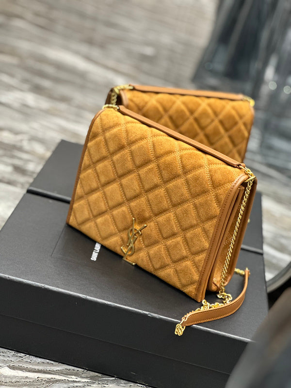 SLY - Bags District - 097