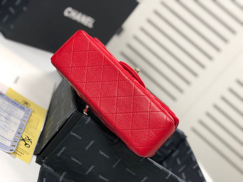 bags-district - Chanel Bags - 7454