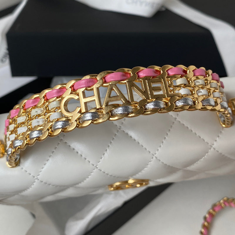 bags-district - Chanel Bags - 7571