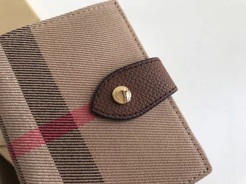BBR Bags - Bags District  549