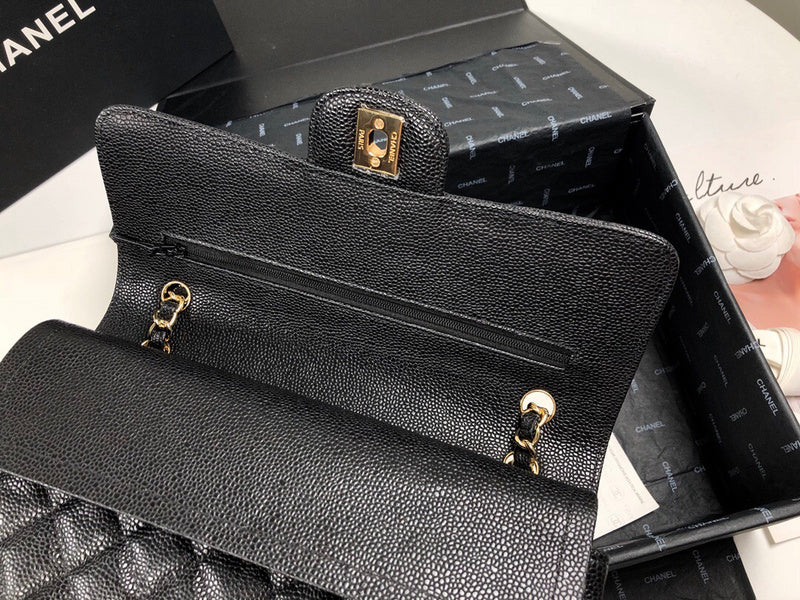 bags-district - Chanel Bags - 7455