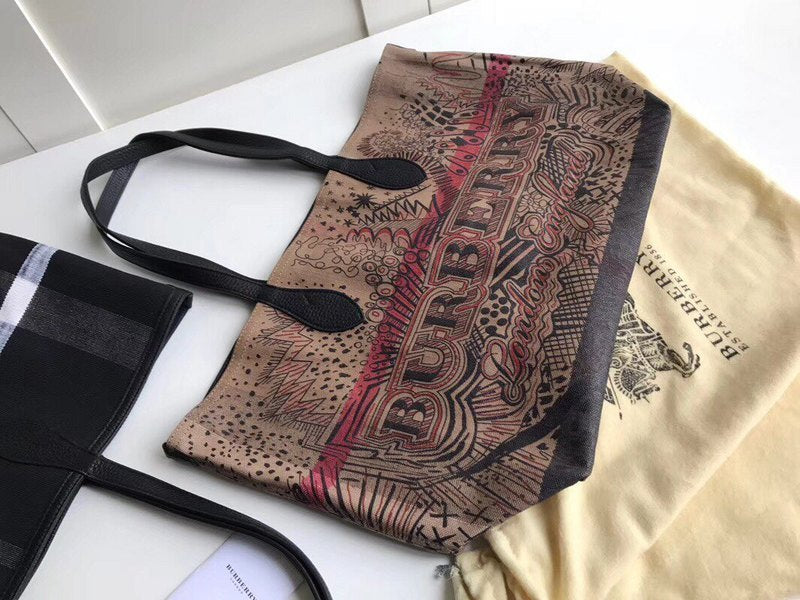 BBR Bags - Bags District  281