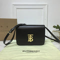 BBR Bags - Bags District  726